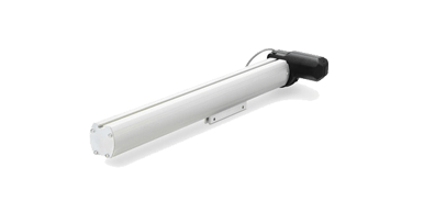 LM80無桿執(zhí)行器