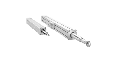 Thomosn電動(dòng)缸T-系列