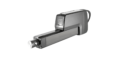 Thomson長壽命電動(dòng)推桿LL